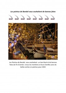 Les pointus de Bandol vous souhaitent de bonnes fetes-page-001